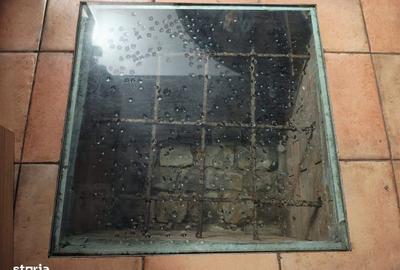 Casă cu 4 camere în Italieni - 2
