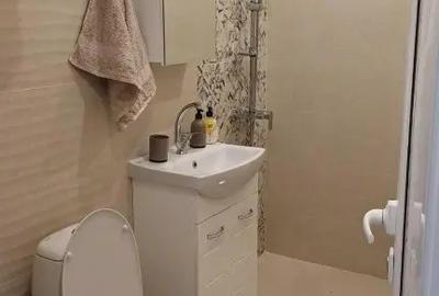 Apartament cu 3 camere decomandat în Șagului - 2