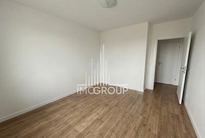 Apartament cu 2 camere decomandat, mobilat în Mărăști - 4