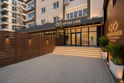 Spațiu comercial, de 235 mp, în Colentina - 1