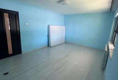 Apartament cu 2 camere decomandat, mobilat în Far - 7