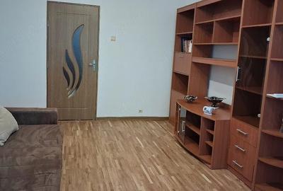 Apartament cu 2 camere decomandat în Măgureni - 2
