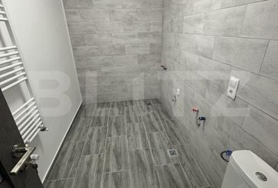 Apartament cu 2 camere în Central - 10