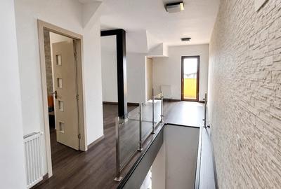Apartament cu 3 camere decomandat în Central - 6