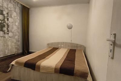 Apartament cu 2 camere decomandat în Galata