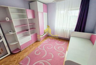 Apartament cu 2 camere decomandat, mobilat în Zorilor - 5