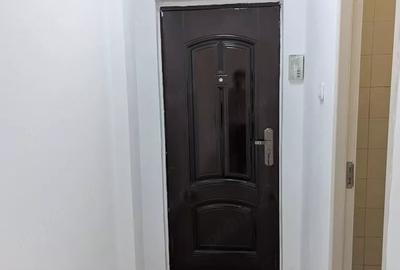 Apartament cu 2 camere în Șagului