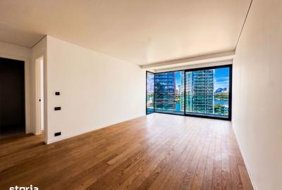 Apartament cu 2 camere în Floreasca