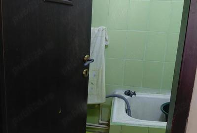 Casă cu 5 camere cu Teren 400 Mp în Central - 1
