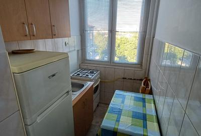 Garsonieră decomandată în Iancului - 5