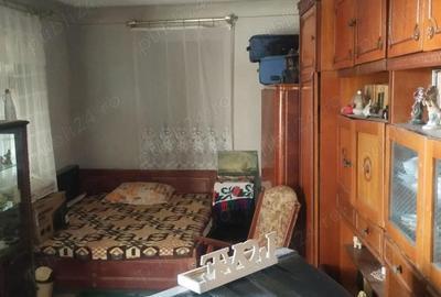 Casă cu 5 camere în Bragadiru - 7