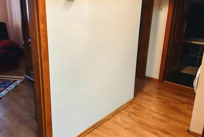 Apartament cu 3 camere decomandat în Rahova - 7
