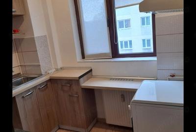 Garsonieră decomandată în Sud - 6