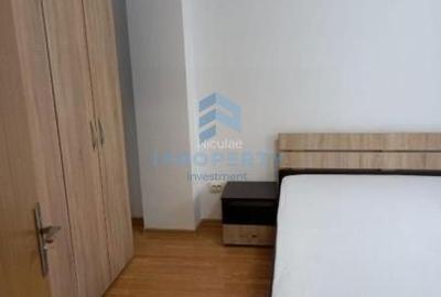 Apartament cu 2 camere, mobilat în Giurgiului - 2