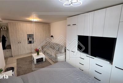 Apartament cu 2 camere în Turnișor - 8
