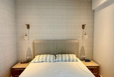 Apartament cu 2 camere în Nerva Traian - 1