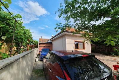 Casă cu 4 camere în Tuzla