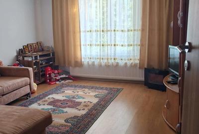 Casă cu 1 camere cu Teren 21 Mp în Finteușu Mic - 3