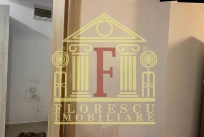 Apartament cu 2 camere, mobilat în Baza 3 - 17