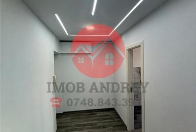 Apartament cu 2 camere decomandat în Ultracentral - 7