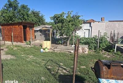 Casă cu 3 camere cu Teren 713 Mp în Central - 4