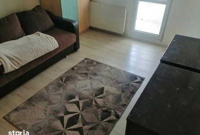 Garsonieră în Mărăști