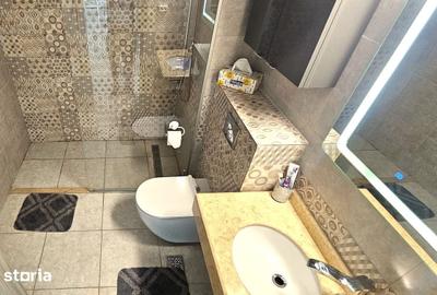 Apartament cu 2 camere în Central - 3