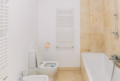Apartament cu 4 camere decomandat, mobilat în Domenii - 12