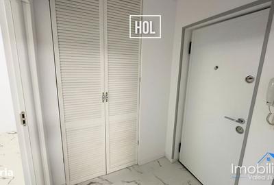 Apartament cu 2 camere în Petros