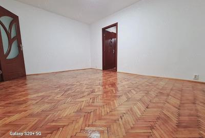 Apartament cu 2 camere semidecomandat în Brazda lui Novac - 6