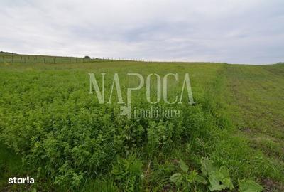 Spațiu comercial, în Popești - 3