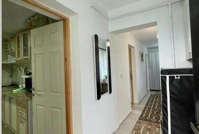 Casă cu Teren 161 Mp în E3 - 4