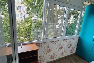 Apartament cu 3 camere decomandat în 1 Decembrie 1918 - 3
