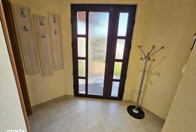 Casă cu 5 camere cu Teren 316 Mp în Vladimirescu - 12
