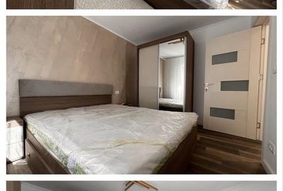 Apartament cu 3 camere decomandat în Piața Nouă - 8