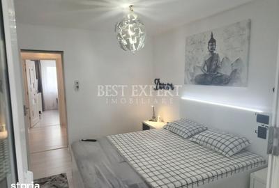 Apartament cu 3 camere în Titan - 6