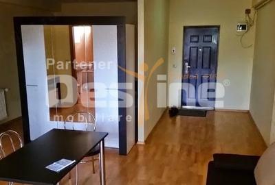 Apartament cu 2 camere în Braytim - 4