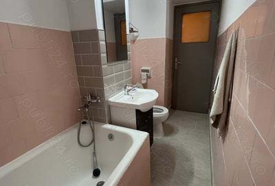Apartament cu 2 camere semidecomandat în Aradul Nou - 1
