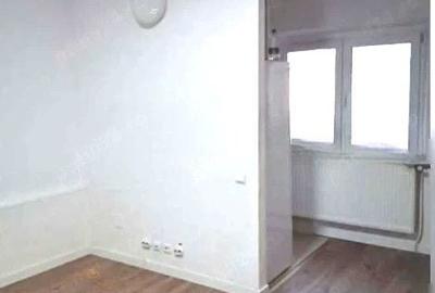 Apartament cu 2 camere decomandat în Nerva Traian