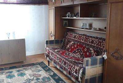 Casă în Mihăești - 10