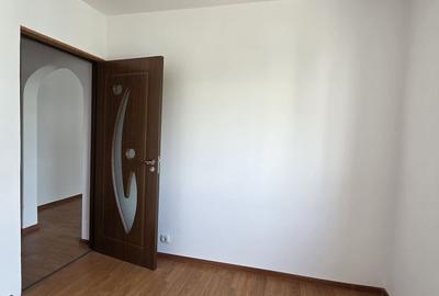 Apartament cu 2 camere în Central - 9
