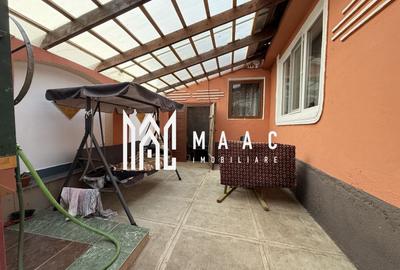 Casă individuală cu 4 camere cu Canalizare în Central - 12