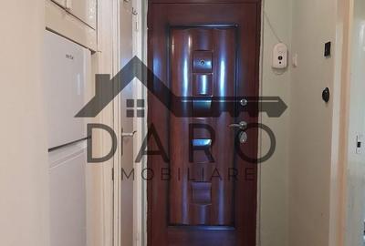 Garsonieră în Aleea Carpați - 5