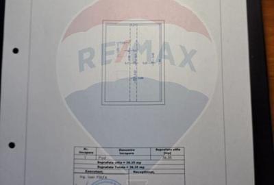Casă cu 7 camere cu Garaj în Moara Vlăsiei - 34
