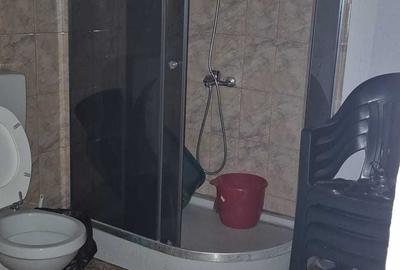 Casă cu 3 camere în Comana - 3