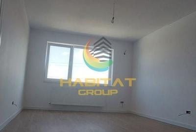 Apartament cu 3 camere semidecomandat în Metalurgiei - 6