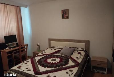 Apartament cu 2 camere în Precista - 6