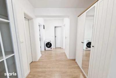 Apartament cu 3 camere în Iosia - 9