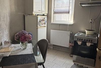 Apartament cu 2 camere decomandat în Mărăști - 3