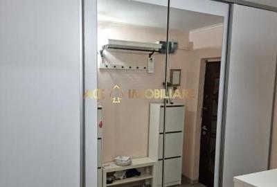 Apartament cu 2 camere în Militari